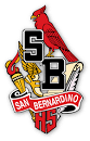 SBHS Logo